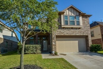 Building Photo - 26814 Harmony Shores Dr