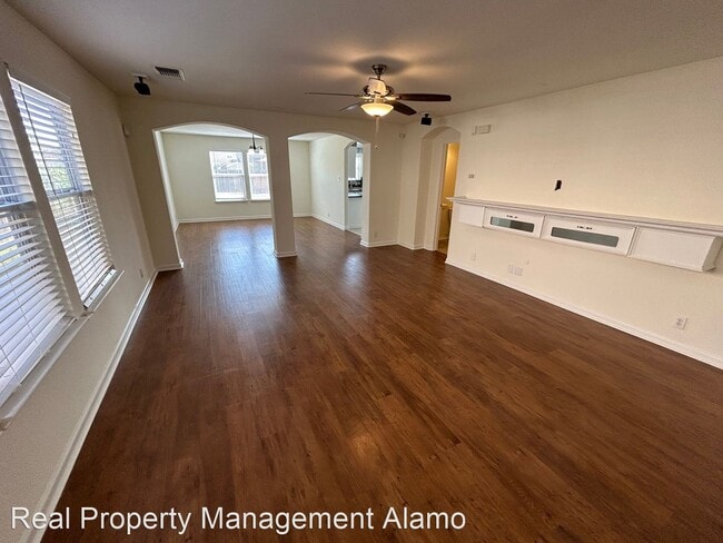 Foto del edificio - 3 br, 3 bath House - 7714 Cold Mountain