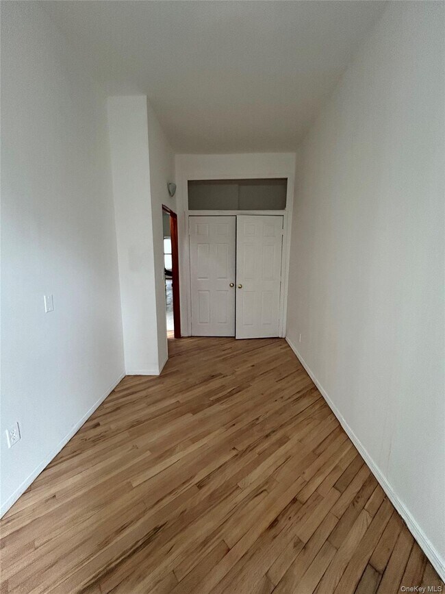 Foto del edificio - 572 9th Ave