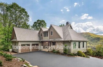 Building Photo - 91 Watershed Way