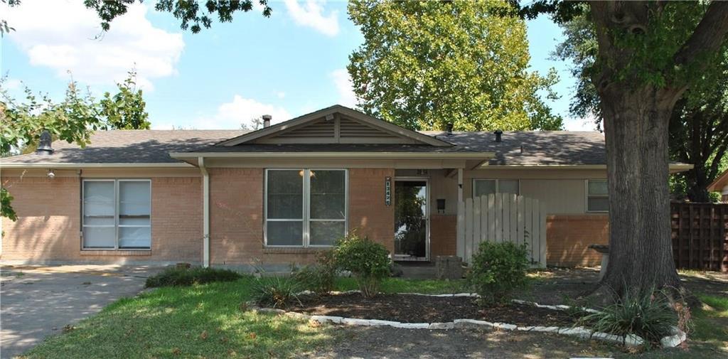 Primary Photo - 13426 Onyx Ln