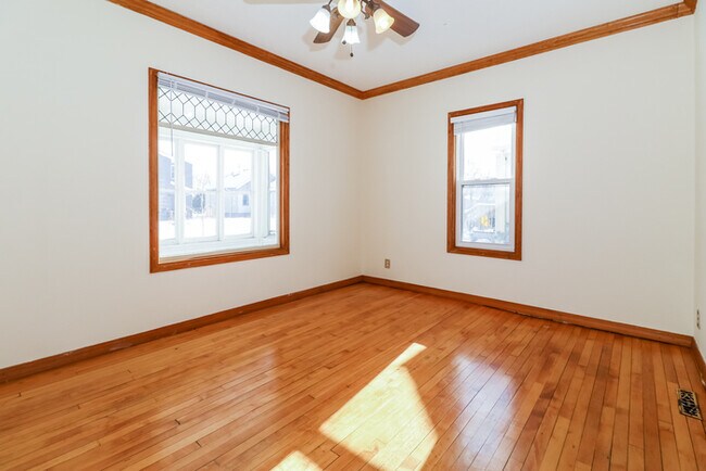Foto del edificio - 3824 36th Ave S