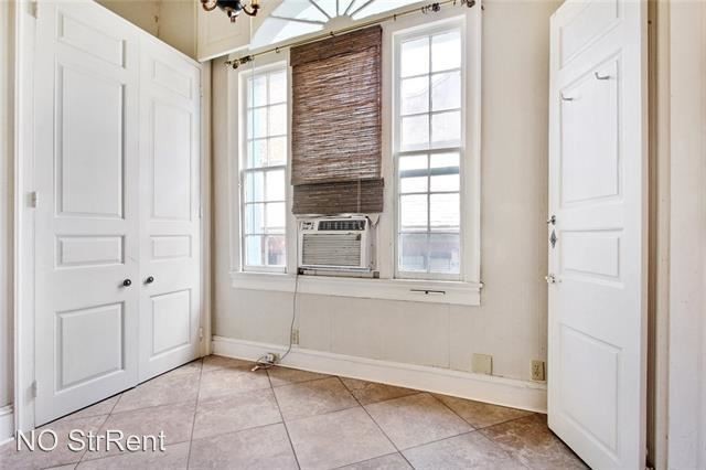 Foto del edificio - 2 br, 1 bath House - 519 Madison #2
