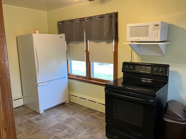 Foto del edificio - 518 Bremer St