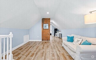 Building Photo - 1286 Marlowe Ave
