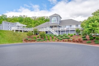 Building Photo - Arcadia Harrisonburg