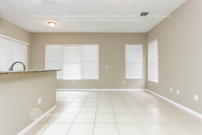 Foto del edificio - 8886 SW 229th St
