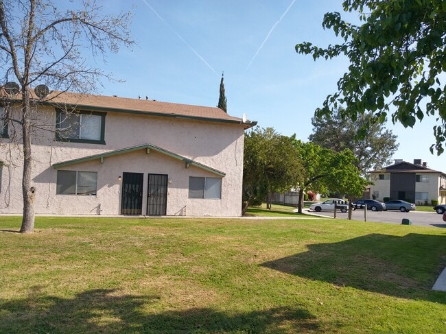 Building Photo - 3604 Micheli Ct