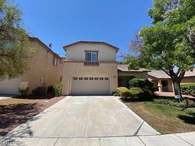 Foto principal - 1401 Woodmore Dr