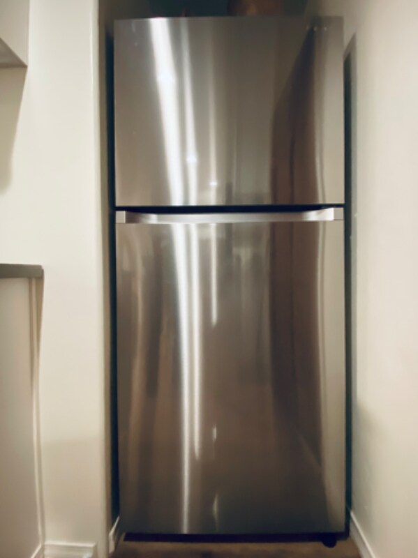 Foto del edificio - 530 2nd Pl