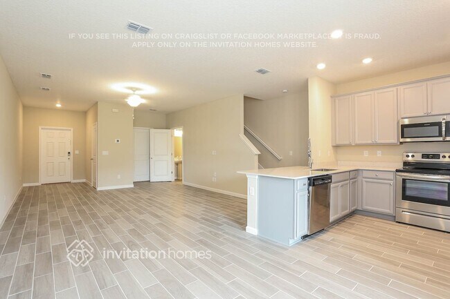 Building Photo - 1276 Coastal Mdw Trl