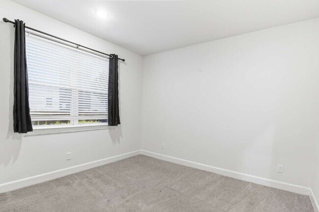 Photo - 2733 Eado Edge Ct Apartment