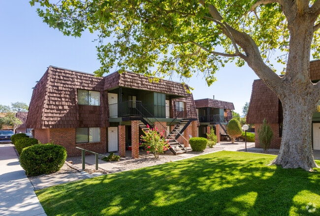 Sabana Grande Heights Apartments For Rent Rio Rancho Nm Apartments Com