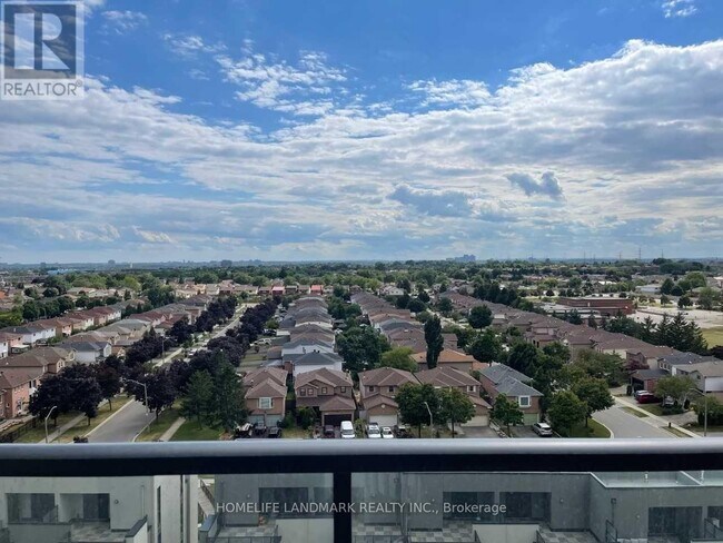 Building Photo - 4085 Parkside Village Dr