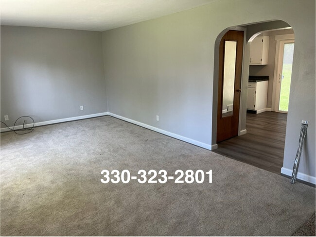 Foto del edificio - 4613 14th St NW