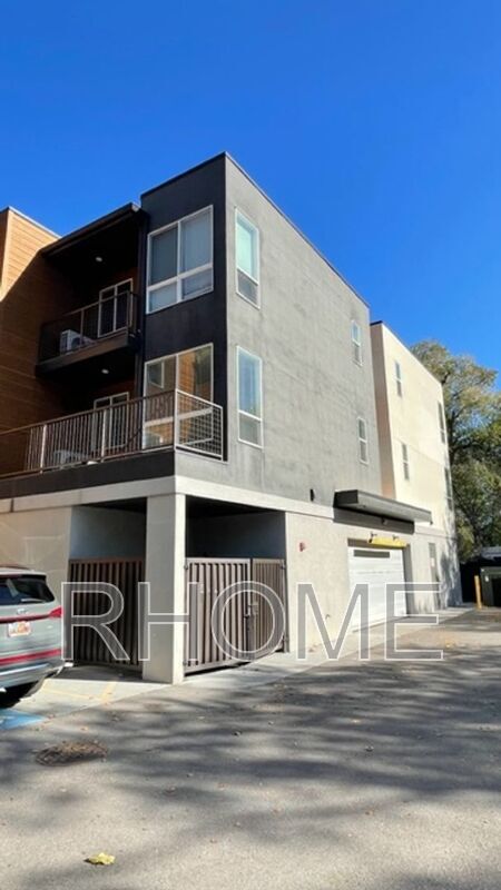 Foto del edificio - 965 S 200 W