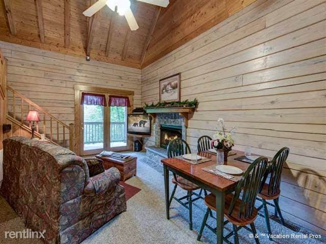 Building Photo - 1157 Ogle Hills Rd