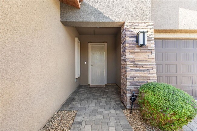 Foto del edificio - Lovely Home!