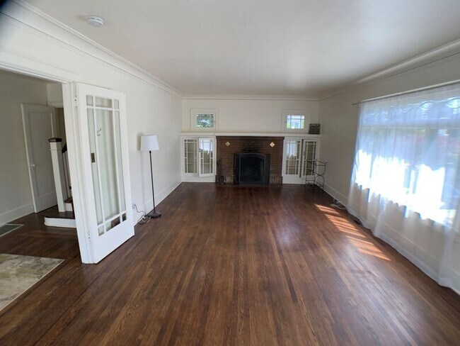 Foto del edificio - 1720 N 50th St
