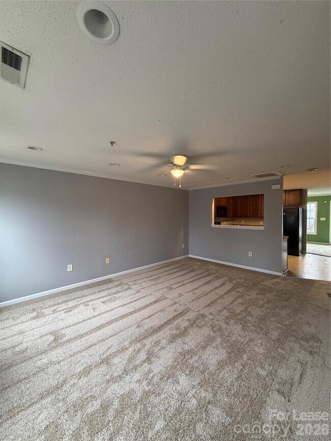 Foto del edificio - 110 Steam Engine Dr