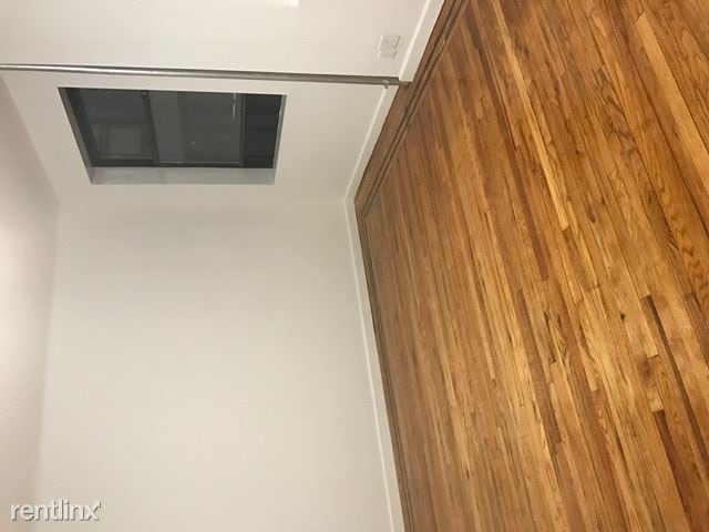 Building Photo - 4215 34th Ave