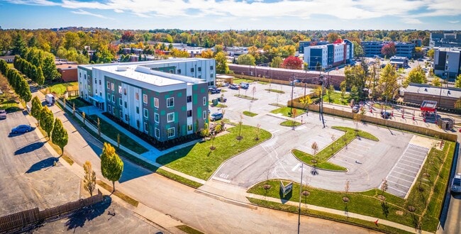 Studios340 - Studios340 - All Inclusive Pricing Apartments