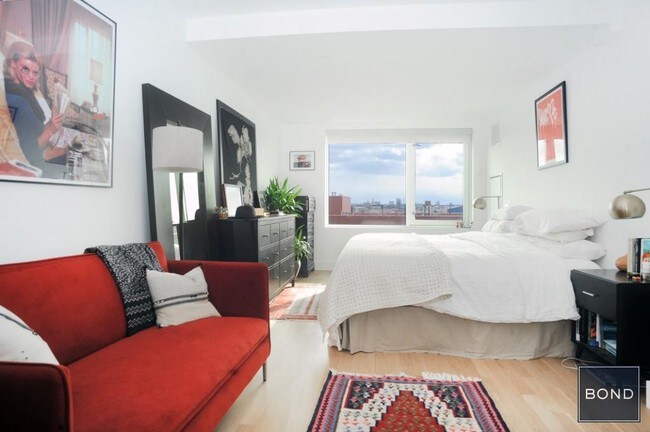 Building Photo - 241 Atlantic Ave