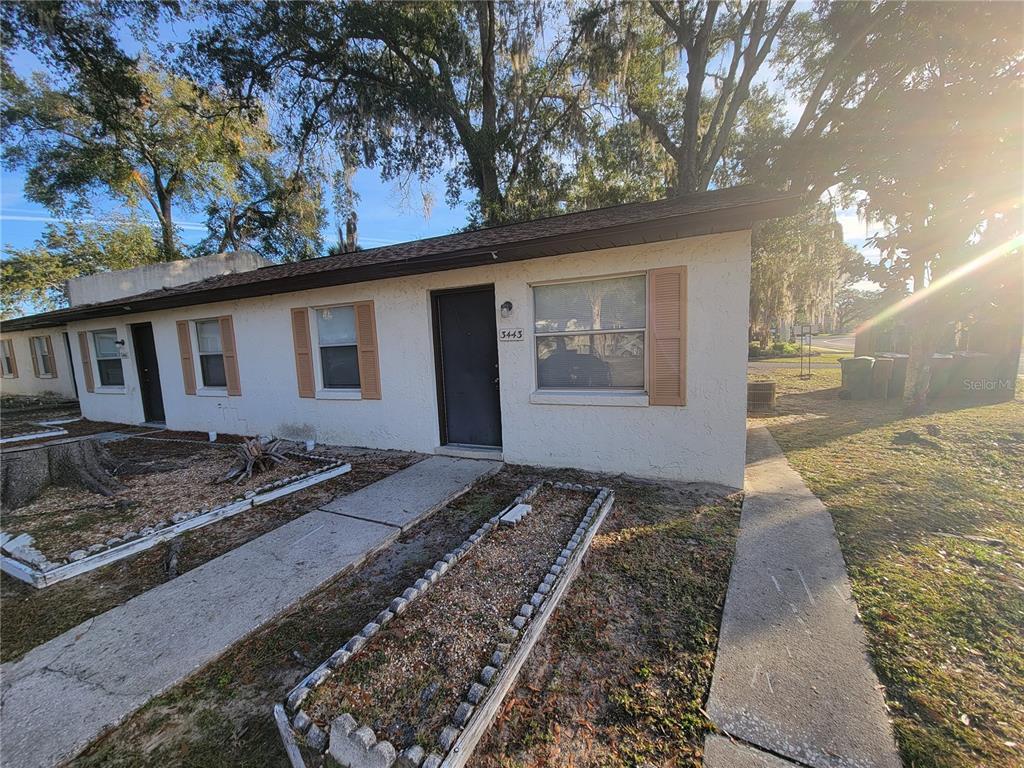 Foto principal - 3443 NE 10TH St