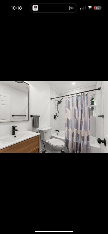 Foto principal - 1349 Lockhaven Cir SW