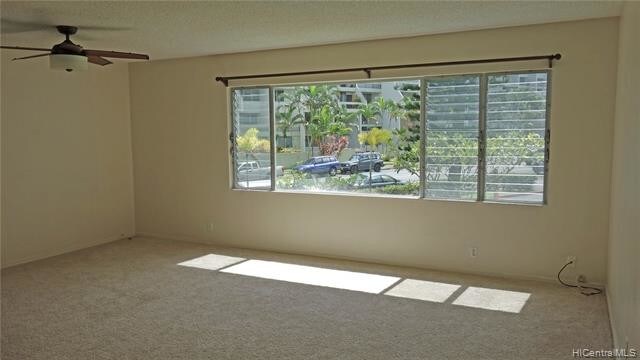 Foto principal - 46-261 Kahuhipa St