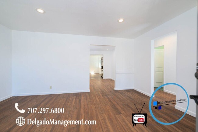 Building Photo - 28 Alta Loma