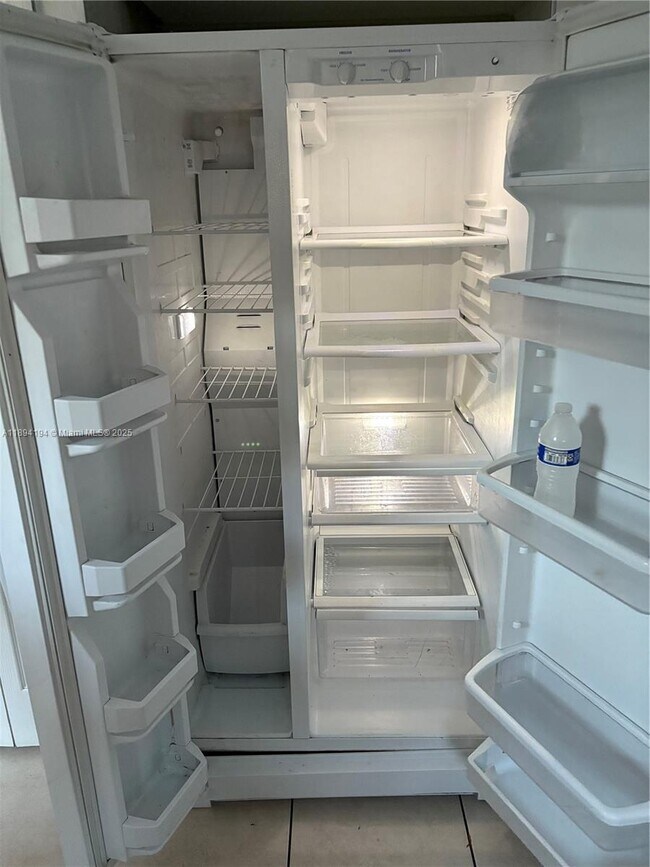 Foto del edificio - 12433 SW 125th Terrace