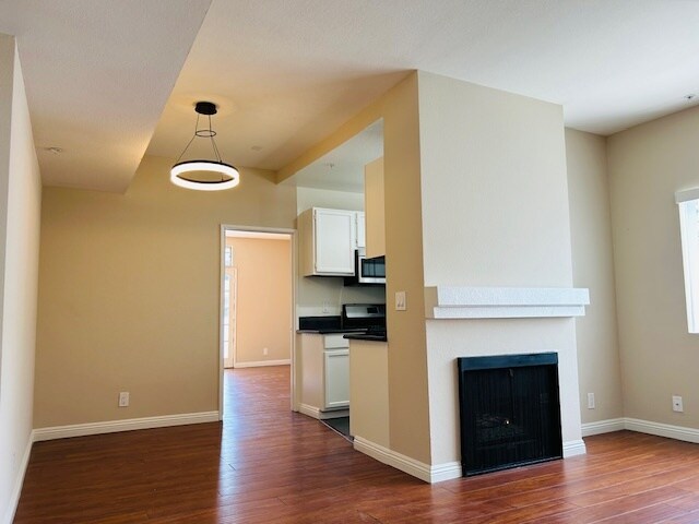 Foto del edificio - 12241 Moorpark St