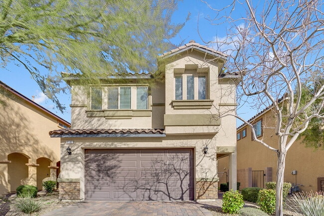 Building Photo - 8982 Bucco Reef Ave