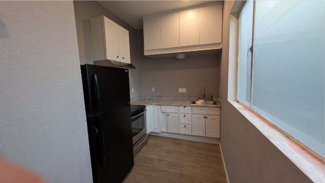 Foto del edificio - 1235 32nd St