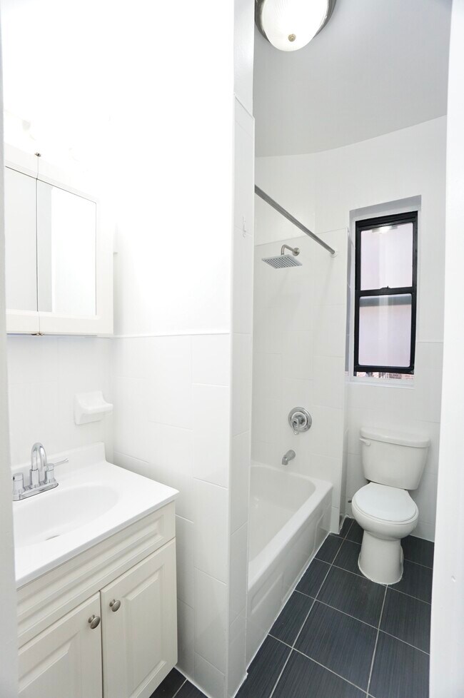 Foto del edificio - 526 W 147th St