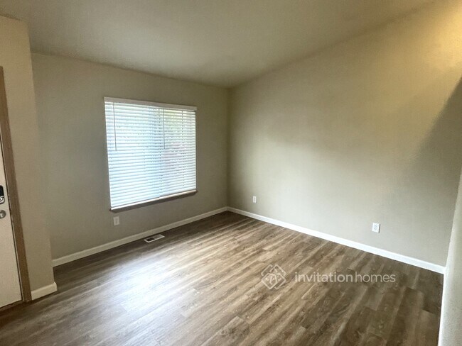 Foto del edificio - 2528 172nd St Ct E