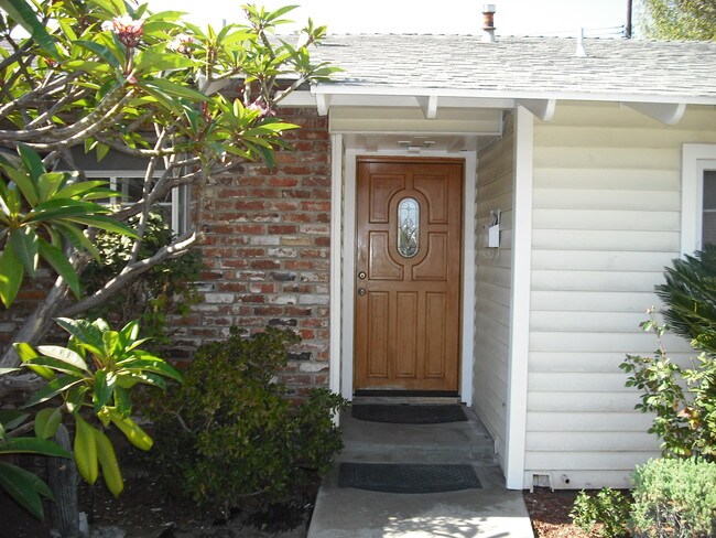Foto del edificio - 5390 Mt Vernon Ave