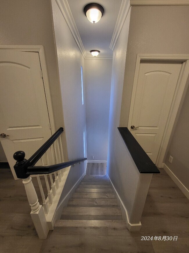 Foto del edificio - 8925 Rosewood Meadows Ct