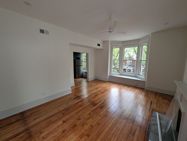 Photo - Beautifully Renovated, Elegant Apartments in Historic Covington