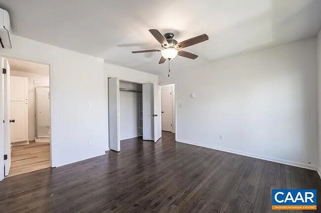 Foto del edificio - 800 Ridge St