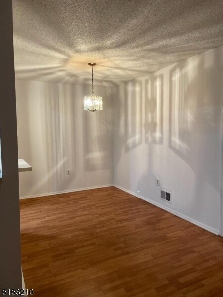 Building Photo - 3301 Winder Dr