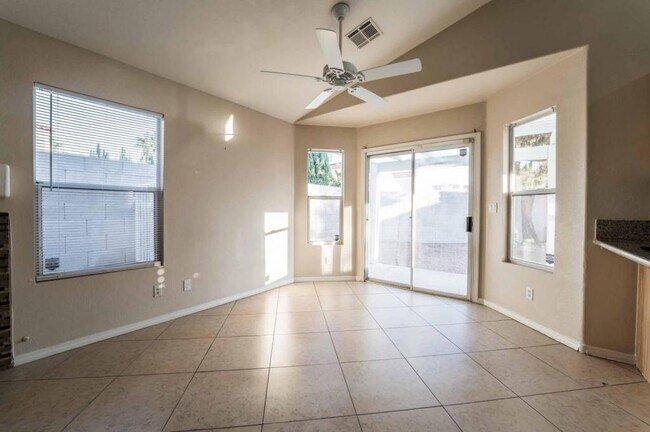 Building Photo - 6617 Lund Dr