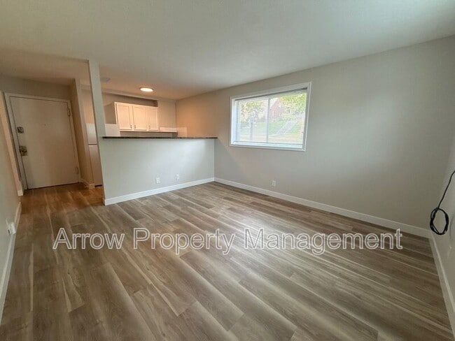 Foto del edificio - 2119 Arbor St