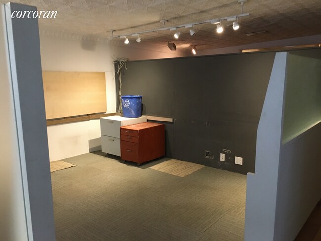 Foto del edificio - 48 Hicks St