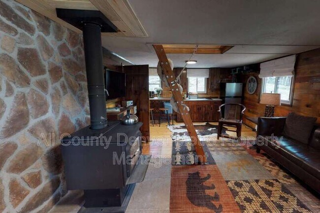 Foto del edificio - 33440 CO-72