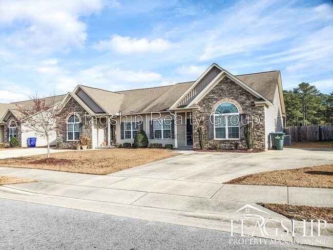 Photo - 3400b Ellsworth Drive House