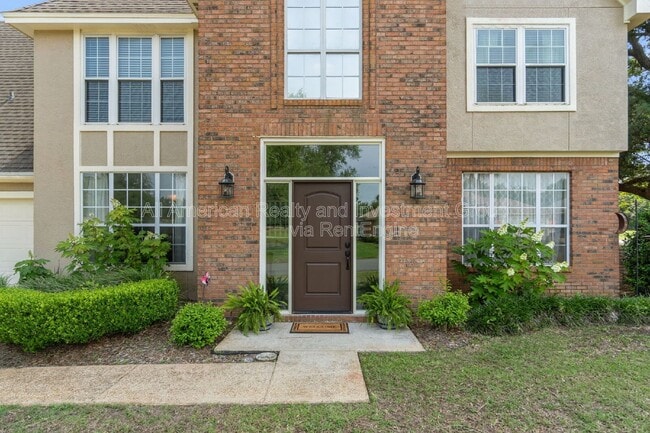 Foto del edificio - 850 The Masters Blvd