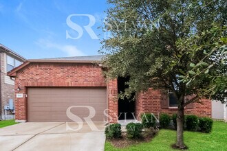 Building Photo - 1052 Clove Hitch Dr