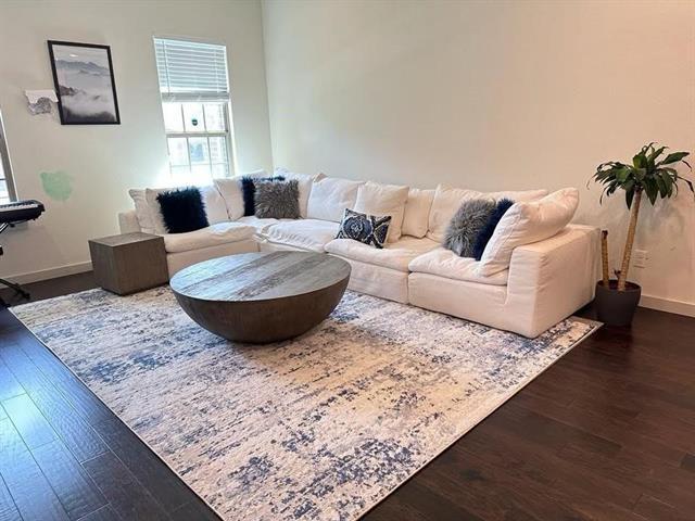 Foto del edificio - 4865 Rattler Ln